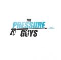 The Pressure Guys, LLC