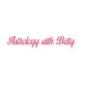 Astrology With Betty