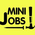 Mini Jobs