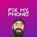 Fix My Phone OC