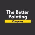 The Better Painting Company