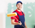 Pittsburgh Painting Solutions