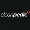 Cleanpedic - Nashville