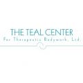 The Teal Center