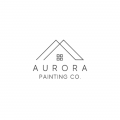 Aurora Painting Co