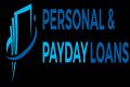 PersonalFinanceOnline Services