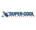 Super Cool Refrigeration Cold Storage Construction