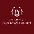 Law Office of Alisa Goukasian, Attorney