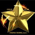 Gold Star Inspections, LLC.