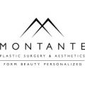 Montante Plastic Surgery & Aesthetics