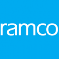 Ramco Systems Corporation