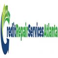 Credit Repair Atlanta