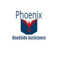 Phoenix Roadside Assistance