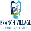 Frenchtown Dental Associates