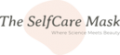 The Self Care Mask