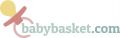 Babybasket. com