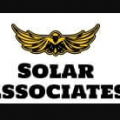 Solar Associates LLC of Tampa