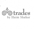 Trades by Haim Shahar