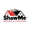 ShowMe Roofing & Exteriors