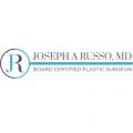 Joseph A Russo MD Cosmetic Center