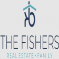 The Fishers Real Estate