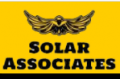 Solar Associates LLC of West Melbourne