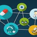 Techniques to Grow Digital Marketing in your Healthcare Industry.