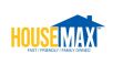 HouseMax Inc.