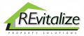 REvitalize Property Solutions LLC