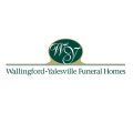 Wallingford Funeral Home