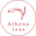 Athena Teas