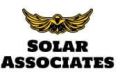 Solar Associates LLC of Columbus