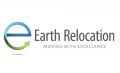 Earth Relocation - New Jersey