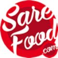 SareFood. com