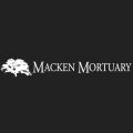 Macken Mortuary, Inc. - Island Park