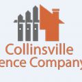 Collinsville Fence Company