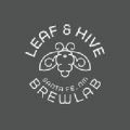 Leaf & Hive Brew Lab