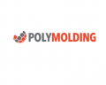 Poly Molding