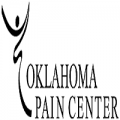 Oklahoma Pain Center