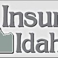 Insure Idaho