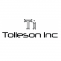 Tolleson Inc