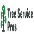 Tree Services Pro of Orange