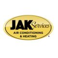 JAK Services, LLC