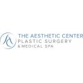 The Aesthetic Center Plastic Surgery & Medical Spa