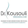 Kousouli Chiropractic Health & Wellness Center