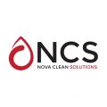 NCS Services LLC