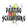 Painting Schaumburg