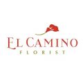El Camino Flower Shop Miramar Rosecrans Florist