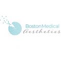 Boston Medical Aesthetics
