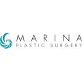 Marina Plastic Surgery